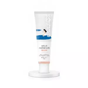 [매끈톤업] 자작나무 수분 톤업 선크림 50ml
