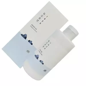 스킨케어 건조피부 카밍 수분 얼굴 로션 1025 독도 로션 200ml