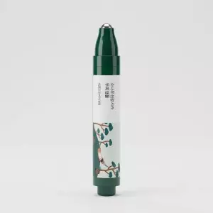 [두피영양] 소나무 진정 시카 두피 앰플 15ml