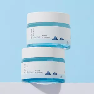 [1+1] 1025 독도 수분 크림 50ml