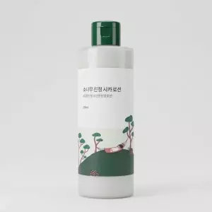 [민감진정] 소나무 진정 시카 로션 250ml