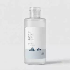 [토너]라운드랩 1025 독도 토너 200ml