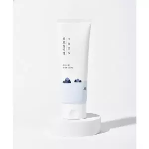 ROUNDLAB [2pack] 1025 독도 필링젤 120ml