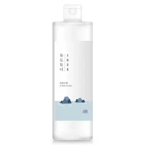 독도 토너 500ml x