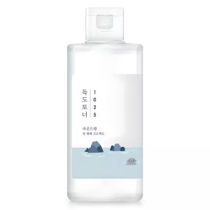 독도 토너 500ml