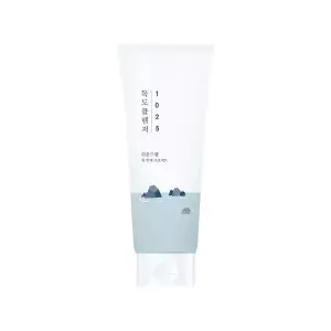[저자극/약산성] 1025 독도 클렌저 200ml 더블 기획