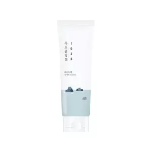 [저자극/단독] 1025 독도 필링젤 120ml 기획