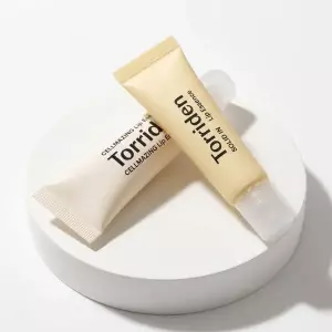 [SET] 셀메이징 저분자 콜라겐 볼륨 립 에센스 11ml+솔리드인 세라마이드 11ml