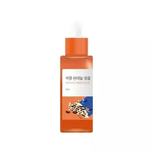 [보습장벽] 약콩 판테놀 앰플 50ml 기획