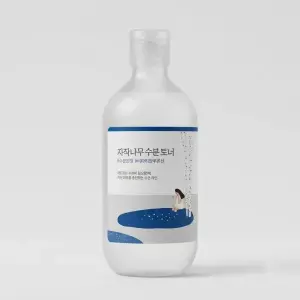 [수분생기] 자작나무 수분 토너 300ml
