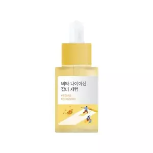 [잡티청소] 비타 나이아신 잡티세럼 30ml
