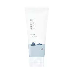 [저자극] 1025 독도 수면팩 100ml