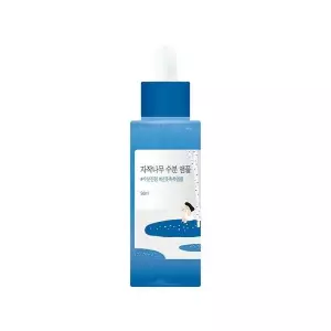 자작나무 수분 앰플 50ml 기획