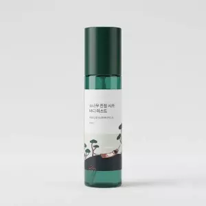 [/집중진정] 소나무 진정 시카 바디 미스트 150ml