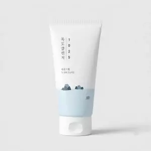 저자극약산성 1025 독도 클렌저 150ml