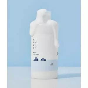 매장정품 ROUNDLAB 1025 독도 로션 200ml