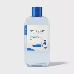 [수분진정] 포 맨 자작나무 수분 토너 200ml