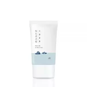 1+1 1025 독도 선크림 SPF 50+ PA++++ 50ml x 2개