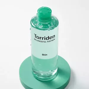 NEW토리든 밸런스풀 포맨 시카 클리어링 스킨 300ml