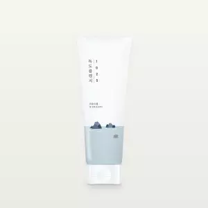 1025 독도 클렌저 250ml