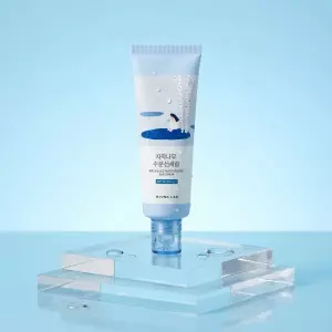 [8월 픽/초경량] 자작나무 수분 선세럼 50ml 기획(+클렌저 20ml)