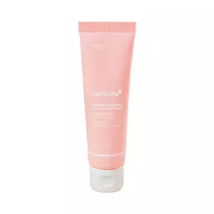 [수분크림] 핑크 히알루로닉 수분 크림 50ml