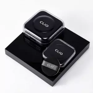킬 커버 파운웨어 쿠션 미니 5g