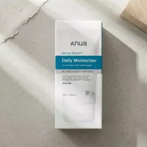 배리어 리부트 데일리 모이스처라이저 100ml 수분 장벽 보습 로션 No.1913285