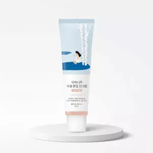 [매끈톤업/] 자작나무 수분 톤업 선크림 50ml 기획