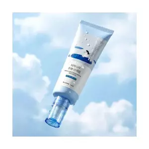 자작나무 수분 선세럼 50ml SPF 50+ PA++++