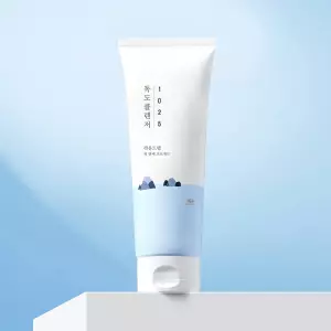 1025 독도 클렌저 200ml 초미세먼지 클렌징