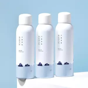 슈퍼 1025 독도 미스트 150ml 3개 세트