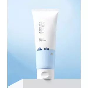매장정품 ROUNDLAB 1025 독도 클렌저 200ml
