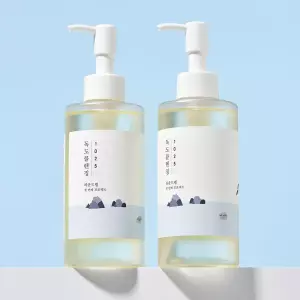 2개 SET 1025 독도 클렌징 오일 200ml
