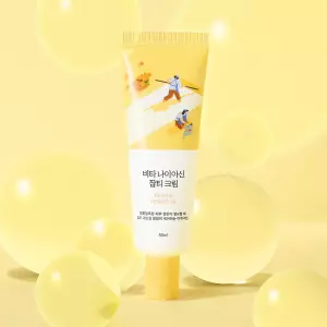 비타 나이아신 잡티 크림 50ml