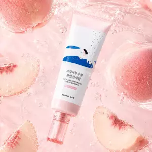 자작나무 수분 톤업 선세럼 50ml SPF 50+ PA++++
