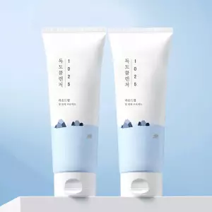 1025 독도 클렌저 200ml 2개 세트초미세먼지 클렌징