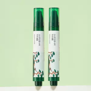 슈퍼 소나무 진정 시카 두피 앰플 15ml 2개 세트
