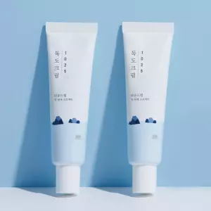 2개 SET 1025 독도 아이크림 30ml