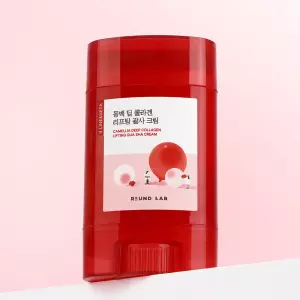 동백 딥 콜라겐 리프팅 괄사 크림 60ml