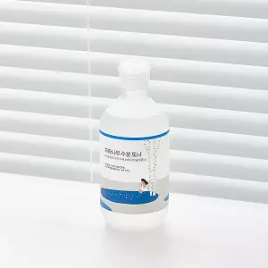 자작나무 수분 토너 300ml