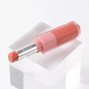 쉬어 틴티드 스틱