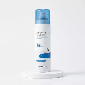 [NEW/쿨링차단] 자작나무 수분 선 스프레이 100ml 기획