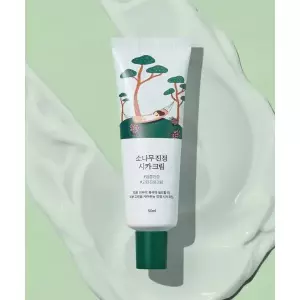 매장정품 ROUNDLAB 소나무 진정 시카 크림 50ml
