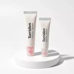 1+1단독기획 셀메이징 저분자 콜라겐 볼륨 립 에센스 11ml 더블 기획
