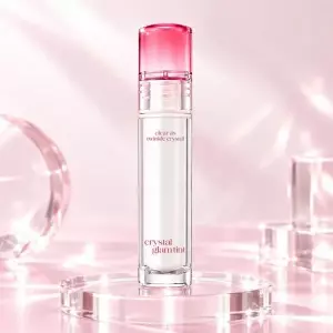 크리스탈글램틴트 단품/기획 (+코팅 립 마스크 증정) (풍년다방 에디션)