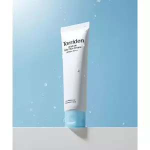 다이브인 무기자차 마일드 선크림 50ml