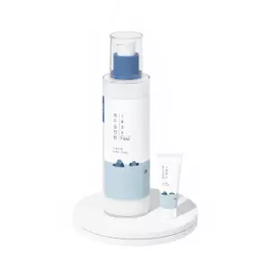 ROUNDLAB [오직무신사뷰티]포 맨 1025 독도 올인원 플루이드 200ml (+독도 클렌저 40ml 증정)