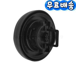 키2개가 포함된 차량 연료 탱크 플라스틱 커버 캡 세트 7701471585 닛산 Interstar II Laguna Megane