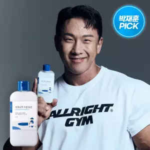 [수분진정] 포 맨 자작나무 수분 로션 200ml